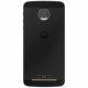 Motorola Moto Z #4