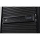 APC Smart-UPS 750VA #4