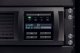 APC Smart-UPS 750VA #5
