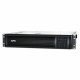 APC Smart-UPS 750VA