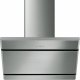 Smeg KL175XE