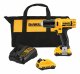 DeWALT DCD710D2 #2