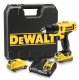 DeWALT DCD710D2 #3