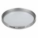 Hama Digital High Resolution Filter UV O-Haze 30,5 mm