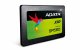 ADATA Premier SP580 #2