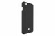 JustMobile Quattro Back #3
