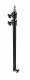 Manfrotto 099B