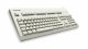 Cherry G80-3000 #3
