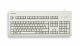 Cherry G80-3000 #2