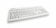 Cherry G80-3000 #4