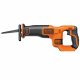Black & Decker BDCR18N-XJ