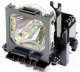 MicroLamp ML11939
