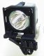 MicroLamp ML10765