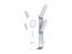TP-LINK RE650 #1