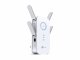 TP-LINK RE650 #4