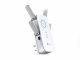 TP-LINK RE650 #5