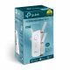 TP-LINK RE650 #6