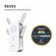 TP-LINK RE650 #8