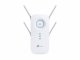 TP-LINK RE650 #3