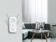 TP-LINK RE650 #7