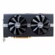 Sapphire RADEON RX 580 4GB GDDR5 NITRO+ #2