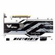 Sapphire RADEON RX 580 4GB GDDR5 NITRO+ #6