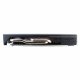 Sapphire RADEON RX 580 4GB GDDR5 NITRO+ #7