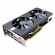 Sapphire RADEON RX 580 4GB GDDR5 NITRO+ #4