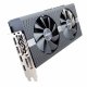Sapphire RADEON RX 580 4GB GDDR5 NITRO+ #5