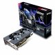 Sapphire RADEON RX 580 4GB GDDR5 NITRO+ #3