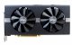 Sapphire RADEON RX 580 4GB GDDR5 NITRO+ #1
