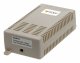 Axis 5500-001 #2