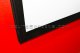 Elite Screens "Sable Frame ER120WH1" Rahmenleinwand 265,5cm x 149,3cm (BxH) 16:9 #3