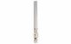 Brickcom GEM07-15072A