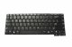 Samsung BA59-03034A