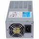 Seasonic SS- 400 H2U Active PFC F0 #2