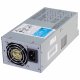 Seasonic SS- 400 H2U Active PFC F0