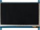 Joy-iT RB-LCD-7-2