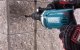 Makita HP1631KX3 #2