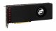 PowerColor AXRX VEGA 56 8GBHBM2-3DH #5
