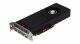 PowerColor AXRX VEGA 56 8GBHBM2-3DH #3