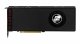 PowerColor AXRX VEGA 56 8GBHBM2-3DH #4