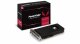 PowerColor AXRX VEGA 56 8GBHBM2-3DH #1