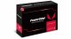 PowerColor AXRX VEGA 56 8GBHBM2-3DH #2