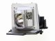 MicroLamp ML10645