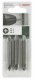 Bosch 2609255961 #2