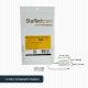 StarTech.com CDP2DPW #8
