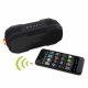 Fantec Novi T30 #3