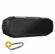 Fantec Novi T30 #2