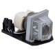 MicroLamp ML12117